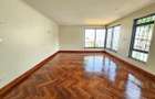 6 Bed House with En Suite in Lower Kabete - 3
