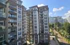 2 Bed Apartment with En Suite in Riverside - 15