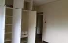 3 Bed Apartment with En Suite in Westlands Area - 8