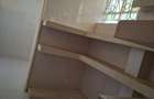 4 Bed House with En Suite in Gigiri - 15