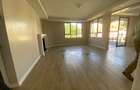 3 Bed Apartment with En Suite at Lavington - 2