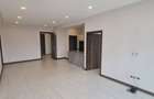 2 Bed Apartment with En Suite in Westlands Area - 5