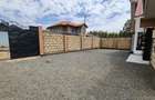 4 Bed House with En Suite at Kiserian Isinya Road - 2