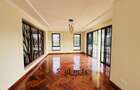 5 Bed Villa with En Suite at Loresho - 12