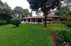 4 Bed House with En Suite at Mugumo Road - 8