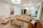 Furnished 3 Bed Apartment with En Suite at Near Quickmart - 3