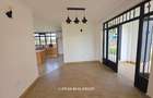 4 Bed Townhouse with Garden in Ruiru - 13
