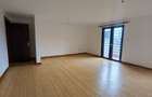 5 Bed House with En Suite in Kiambu Road - 10