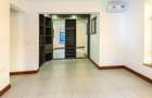 4 Bed Villa with En Suite at Nyali Mombasa - 4