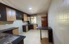5 Bed Townhouse with En Suite in Kileleshwa - 3