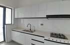 2 Bed Apartment with En Suite at Lavington Green - 10