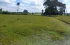 Land at Kiambu Road - 3