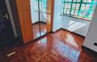 3 Bed Apartment with Parking in Kileleshwa - 9