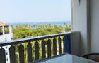 Serviced 2 Bed Apartment with En Suite at Diani Beach Road - 2