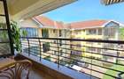 Furnished 2 Bed Apartment with En Suite at Denis Prit Road. - 2