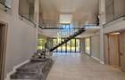 5 Bed Villa with En Suite in Runda - 6