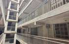 Commercial Property with Parking in Kitengela - 2