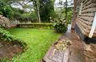 4 Bed Townhouse with En Suite in Nyari - 3