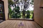 3 Bed Apartment with En Suite at Muthangari Drive - 5