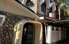 4 Bed House with En Suite in Shanzu - 16