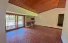 4 Bed House with En Suite in Gigiri - 2