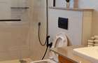 4 Bed Villa with En Suite at Off Loresho Ridge Road - 16