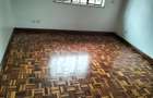4 Bed Townhouse with En Suite in Lavington - 2