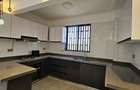 2 Bed Apartment with En Suite in Lavington - 2