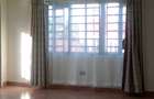 5 Bed House in Ruaka - 4