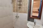1 Bed House with En Suite in Karen - 10