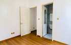 5 Bed Villa with En Suite at Isaac Gathaju - 3