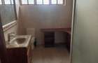 4 Bed House with En Suite at Runda - 11