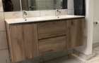 Furnished 2 Bed Apartment with En Suite in Rosslyn - 9