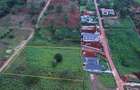 1 ac Residential Land at Kentmere - 1