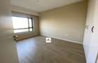2 Bed Apartment with En Suite in Westlands Area - 8