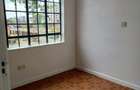 3 Bed Townhouse with Staff Quarters in Syokimau - 12