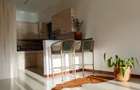 Serviced 2 Bed Apartment with En Suite at Lantana - 1