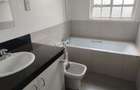 3 Bed House with En Suite in Muthaiga - 4