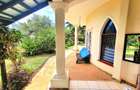 4 Bed Villa with En Suite in Diani - 7