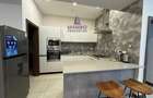 Furnished 2 Bed Apartment with En Suite at Mkungu Close - 6