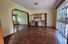 4 Bed House with Staff Quarters in Lavington - 7