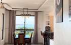 Serviced 3 Bed Apartment with En Suite in Nyali Area - 3