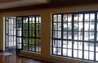 5 Bed Townhouse at Off School Lane - 2