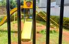3 Bed Apartment with En Suite in Lavington - 9