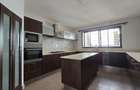5 Bed Townhouse with En Suite at Maji Mazuri - 19