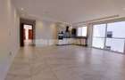 1 Bed Apartment with En Suite at Rhapta Rd - 7