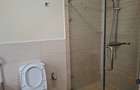 4 Bed Townhouse with En Suite at Off Peponi Rd - 13
