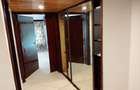 1 Bed Apartment with Parking in Westlands Area - 11