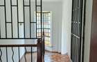 4 Bed Townhouse with En Suite at Loresho Ridge - 9