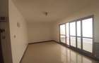 4 Bed Townhouse with Swimming Pool in Westlands Area - 8